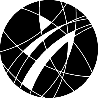 Logo LSB NRW
