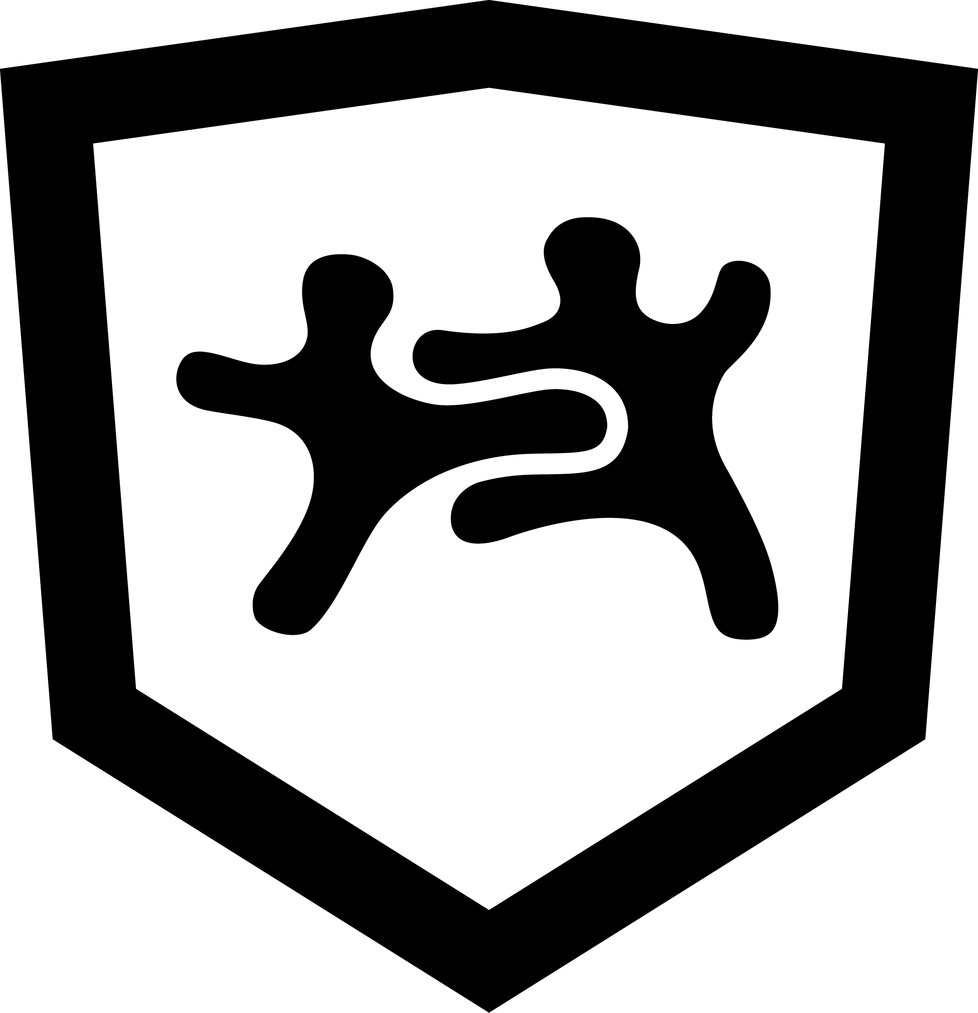 Logo safedefense